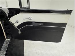 1955 Ford Fairlane (CC-2099726) for sale in Morgantown, Pennsylvania