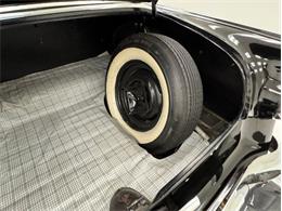 1955 Ford Fairlane (CC-2099726) for sale in Morgantown, Pennsylvania