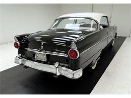1955 Ford Fairlane (CC-2099726) for sale in Morgantown, Pennsylvania