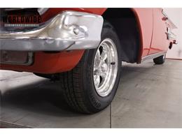 1960 Chevrolet Impala (CC-2099727) for sale in Denver , Colorado