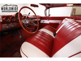 1960 Chevrolet Impala (CC-2099727) for sale in Denver , Colorado