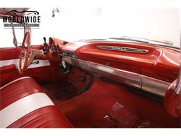 1960 Chevrolet Impala (CC-2099727) for sale in Denver , Colorado