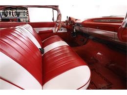1960 Chevrolet Impala (CC-2099727) for sale in Denver , Colorado