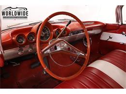1960 Chevrolet Impala (CC-2099727) for sale in Denver , Colorado
