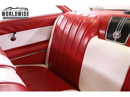 1960 Chevrolet Impala (CC-2099727) for sale in Denver , Colorado