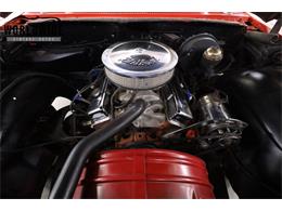 1960 Chevrolet Impala (CC-2099727) for sale in Denver , Colorado