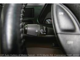 1996 Ford Thunderbird (CC-2099728) for sale in Kentwood, Michigan