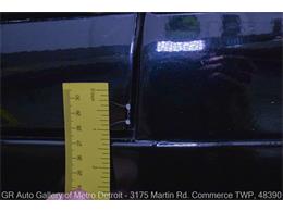 1996 Ford Thunderbird (CC-2099728) for sale in Kentwood, Michigan