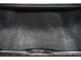 1996 Ford Thunderbird (CC-2099728) for sale in Kentwood, Michigan