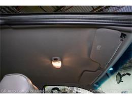 1996 Ford Thunderbird (CC-2099728) for sale in Kentwood, Michigan