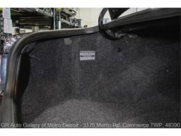 1996 Ford Thunderbird (CC-2099728) for sale in Kentwood, Michigan