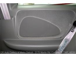 1996 Ford Thunderbird (CC-2099728) for sale in Kentwood, Michigan