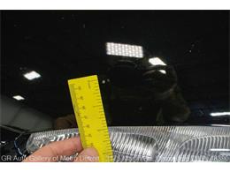 1996 Ford Thunderbird (CC-2099728) for sale in Kentwood, Michigan