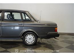 1988 Volvo 240 (CC-2099729) for sale in Mesa, Arizona