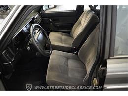 1988 Volvo 240 (CC-2099729) for sale in Mesa, Arizona