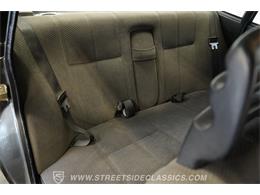 1988 Volvo 240 (CC-2099729) for sale in Mesa, Arizona