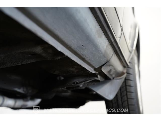 1988 Volvo 240 (CC-2099729) for sale in Mesa, Arizona