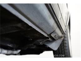 1988 Volvo 240 (CC-2099729) for sale in Mesa, Arizona