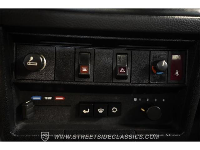 1988 Volvo 240 (CC-2099729) for sale in Mesa, Arizona
