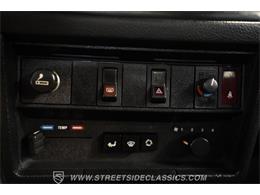 1988 Volvo 240 (CC-2099729) for sale in Mesa, Arizona