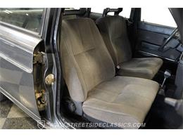 1988 Volvo 240 (CC-2099729) for sale in Mesa, Arizona