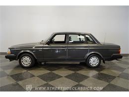 1988 Volvo 240 (CC-2099729) for sale in Mesa, Arizona