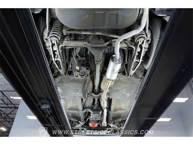 1988 Volvo 240 (CC-2099729) for sale in Mesa, Arizona