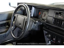 1988 Volvo 240 (CC-2099729) for sale in Mesa, Arizona