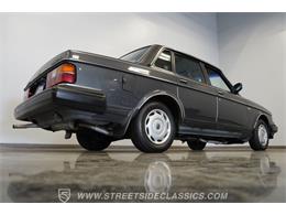 1988 Volvo 240 (CC-2099729) for sale in Mesa, Arizona