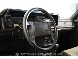 1988 Volvo 240 (CC-2099729) for sale in Mesa, Arizona