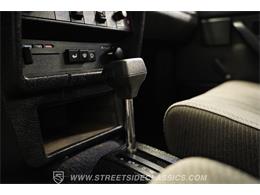 1988 Volvo 240 (CC-2099729) for sale in Mesa, Arizona