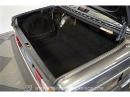 1988 Volvo 240 (CC-2099729) for sale in Mesa, Arizona
