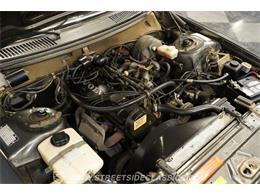 1988 Volvo 240 (CC-2099729) for sale in Mesa, Arizona