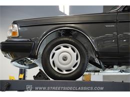 1988 Volvo 240 (CC-2099729) for sale in Mesa, Arizona