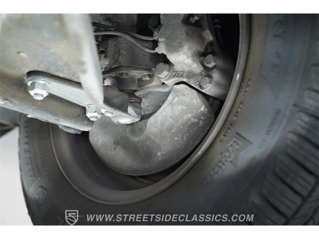 1988 Volvo 240 (CC-2099729) for sale in Mesa, Arizona