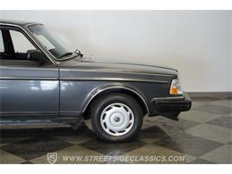 1988 Volvo 240 (CC-2099729) for sale in Mesa, Arizona