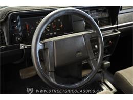 1988 Volvo 240 (CC-2099729) for sale in Mesa, Arizona
