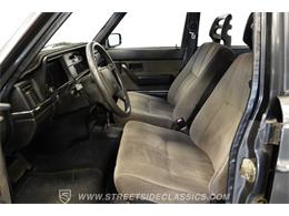 1988 Volvo 240 (CC-2099729) for sale in Mesa, Arizona