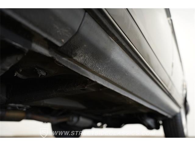 1988 Volvo 240 (CC-2099729) for sale in Mesa, Arizona