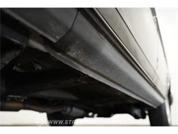 1988 Volvo 240 (CC-2099729) for sale in Mesa, Arizona