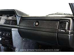 1988 Volvo 240 (CC-2099729) for sale in Mesa, Arizona