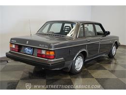 1988 Volvo 240 (CC-2099729) for sale in Mesa, Arizona