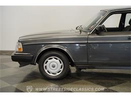 1988 Volvo 240 (CC-2099729) for sale in Mesa, Arizona