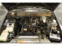 1988 Volvo 240 (CC-2099729) for sale in Mesa, Arizona