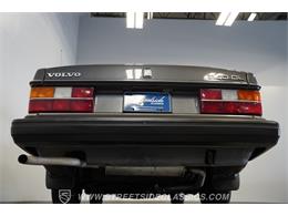 1988 Volvo 240 (CC-2099729) for sale in Mesa, Arizona