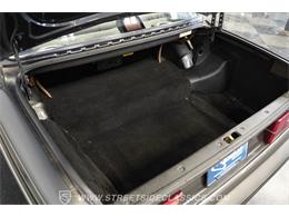 1988 Volvo 240 (CC-2099729) for sale in Mesa, Arizona