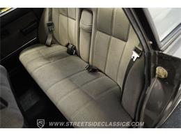 1988 Volvo 240 (CC-2099729) for sale in Mesa, Arizona