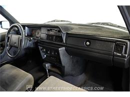 1988 Volvo 240 (CC-2099729) for sale in Mesa, Arizona