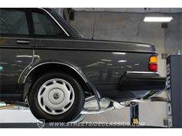 1988 Volvo 240 (CC-2099729) for sale in Mesa, Arizona