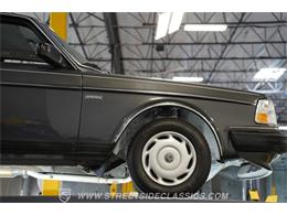 1988 Volvo 240 (CC-2099729) for sale in Mesa, Arizona